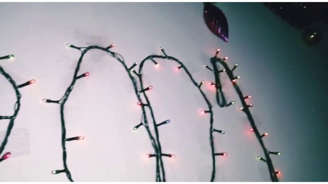 🎄Новогоднее настроение🎄 смотреть онлайн