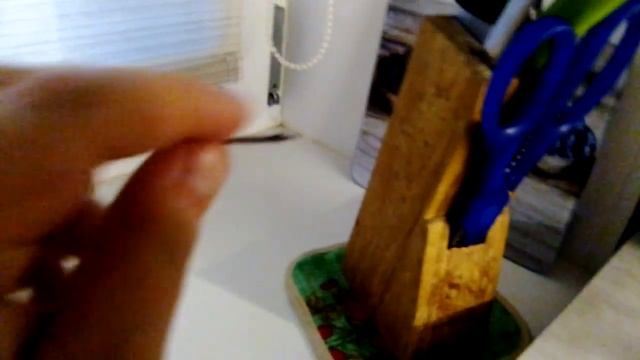 День9 сирень и боярышник смотреть онлайн