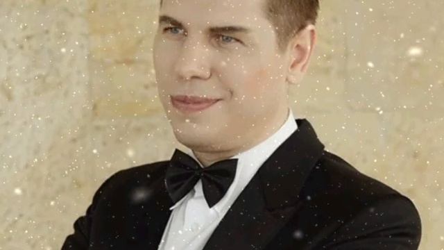 Зима в избушке  Алексей Стрижак Потолок ледяной saveliyad самвеладамян самвел алексейстрижак