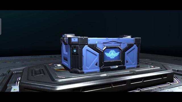 Открыл много кейсов в КС го мобайл??? смотреть онлайн