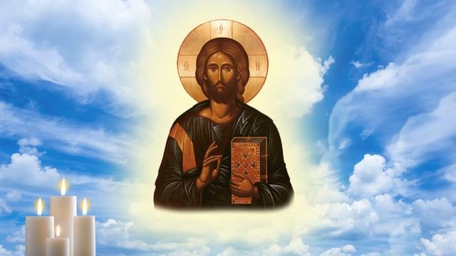 ??✝️Защитная молитва от ВРАГОВ и ЗАВИСТНИКОВ. Молитва,которая точно поможет. Очень сильная молитва.