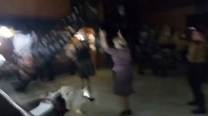 Новый год 2019 (720p).mp4