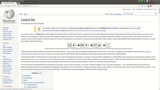 Java ArrayList vs LinkedList