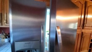 Как устроен типичный дом в Америке? Отличия быта американцев от русскоязычных