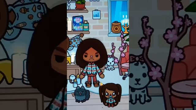 хах#токабока#tocaboca#tocalifeworld#рек#актив#активпд#рекпж#подпишись#люблювас