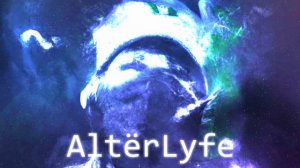 Yeat - AltërLyfe [FULL ALBUM]