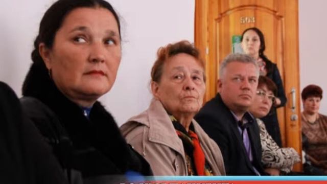 Новочебоксарская городская больница прошла повторную проверку в рамках проекта «Во имя пациента» смотреть онлайн