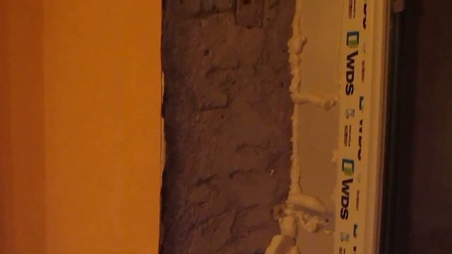 Прочнейший монтаж металлопластикового окна смотреть онлайн