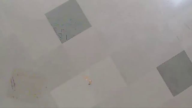 Helicopter Flower | Kannada | Nature's Helicopter смотреть онлайн