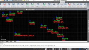 ActCAD 2021 Professional Demo