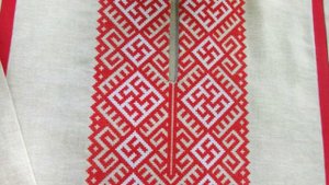 Культура, традиции и обычаи Беларуси | 14+