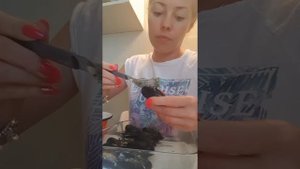 Марина Дрождина.  #дрождинатеперьинакухне. вкусно