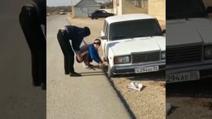 📹 ПОДБОРКА ЛУЧШИХ ВИДЕО #ОПЕР СТИЛЬ-OPER STYLE ДАЛ ДАЛ Ушёл