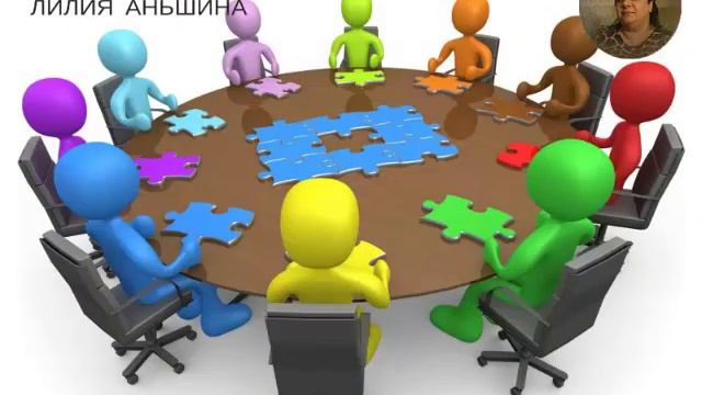 Практика1-как часть системы обучения http://2dg4920.bkclick.ru  lilianhina