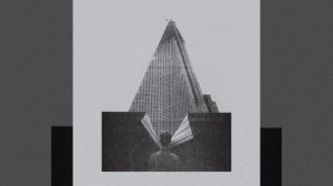 Я Не Коммунист