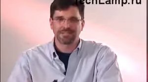 Замена лампы (лампового модуля) в проекторе