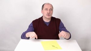 Как сделать гербарий: приклеиваем растение и подписываем! Окружающий мир: лето с РБ