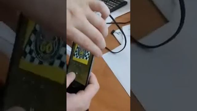 Неполадка разъема 3.5 мм. смотреть онлайн