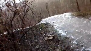 Обзор театрального бинокля БГТ 2