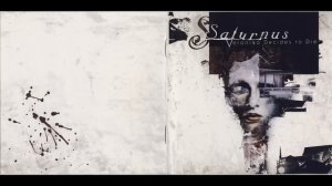 Saturnus   Veronika Decides To Die