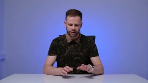 ЗДОРОВАЯ АУДИОФИЛИЯ | КАК ПРАВИЛЬНО ПОКУПАТЬ ТЕХНИКУ