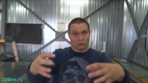 Можно ли установить кондиционер в прихожей чтобы было холодно в комнатах?