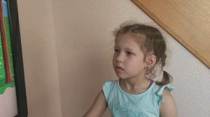 Золотое правило этики