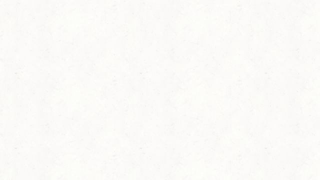 Honey Lavender meme (WIP AND OLD!!) смотреть онлайн