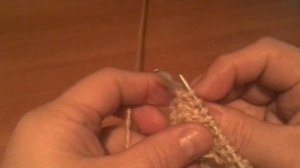 Необычная резинка