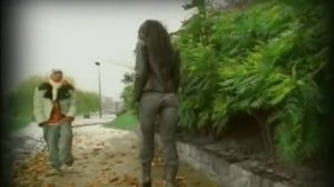 Willy Denzey - Et si tu n'existais pas - Janvier 2005.