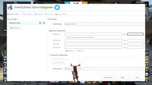 STEAM ЧЕРЕЗ ПРОКСИ | КТ В STEAM | НАСТРОЙКА ПРОКСИ