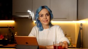 Я НЕДОСТОЙНА БЫТЬ СЧАСТЛИВОЙ? Как работать с установками.