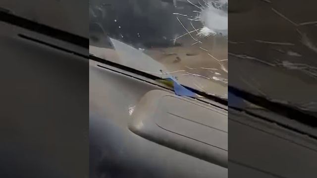 ❗⚔?⚡Первое видео уничтоженного британского танка Челенджер-2 ??? украинских нацистов⚡