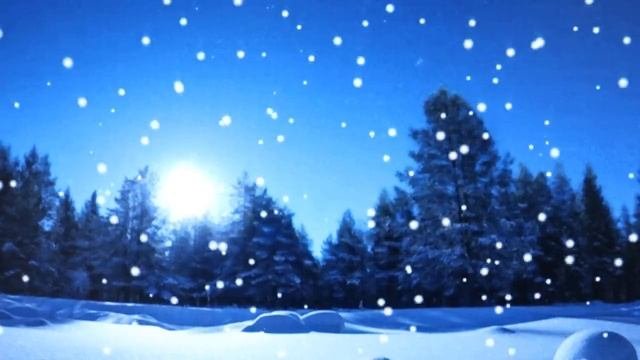 Сказка на ночь для взрослых. Расслабляющая сонная сказка 1