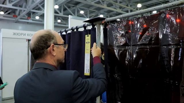 Электросварка ESAB, KEMPPI. Optrel & Air Liquide Выставка WELDEX 2021 смотреть онлайн