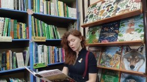 Василий Перов: видеочтение о жизни и творчестве художника