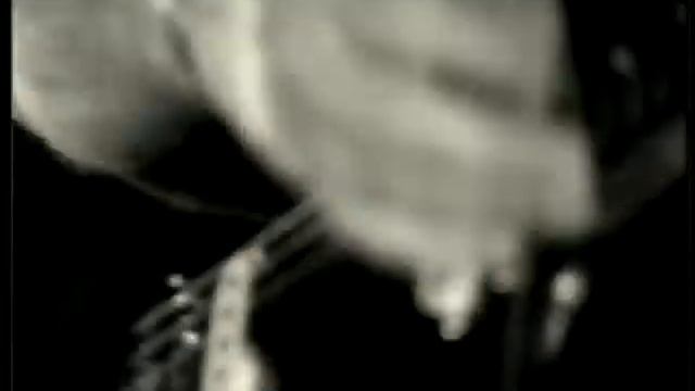 3 Hürel - Gitme Gel смотреть онлайн