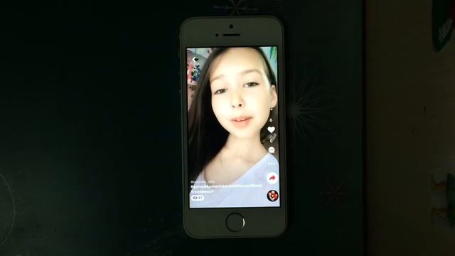 Minecraft Poket Edition. Как скачать Майнкрафт на iOS бесплатно. Версия 1.1.4 смотреть онлайн