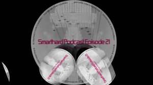 Smarthard Podcast Episodes by VladbmV