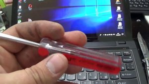 Профилактика отвёрток. Возвращаем крестовым отвёрткам былой зацеп!!