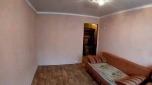 2-комнатная квартира 45 кв.м по ул. Хрустальная, д.60