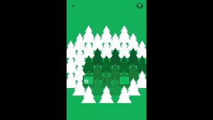 green (game) Level 31 32 33 34 35 36 37 38 39 40 Walkthrough