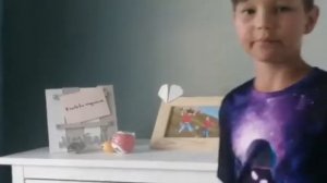 Как заработать школьнику в 11-14 лет?