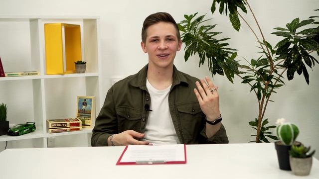 Обучающий Курс "Время Развития". Дмитрий Иванников. "Творческое самовыражение". смотреть онлайн