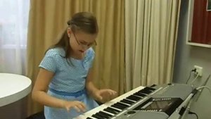 Г  Свиридов УПРЯМЕЦ