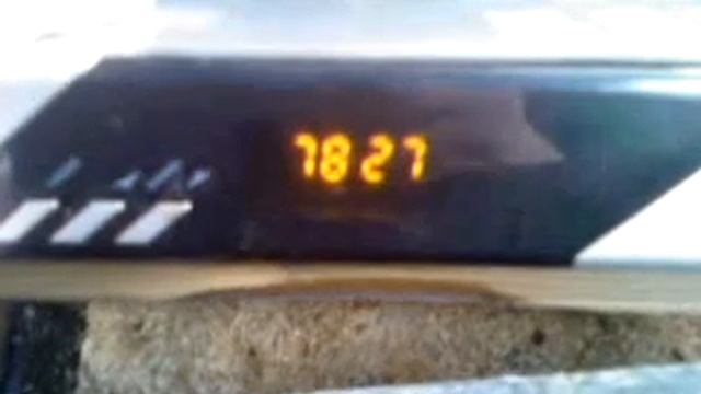 температура керамического колосника смотреть онлайн