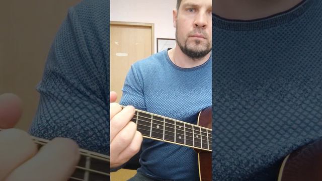 guitar yamaha fg250m, Japan.