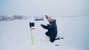 ТАКИХ РЫБАЛОК МНОГО НЕ БЫВАЕТ! Наворочали судаков на Каме! Тест вибов FRAPP с Могучими Удмуртам