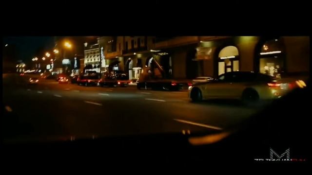 Этот ремикс и песню ищут все! Дал Дал ушёл смотреть онлайн