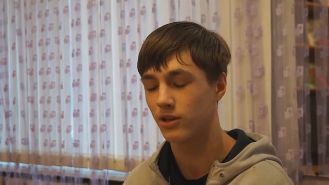 Руслану нужна мама смотреть онлайн